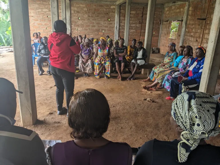 PXL 20240824 110125967.jpg 2 1024x768