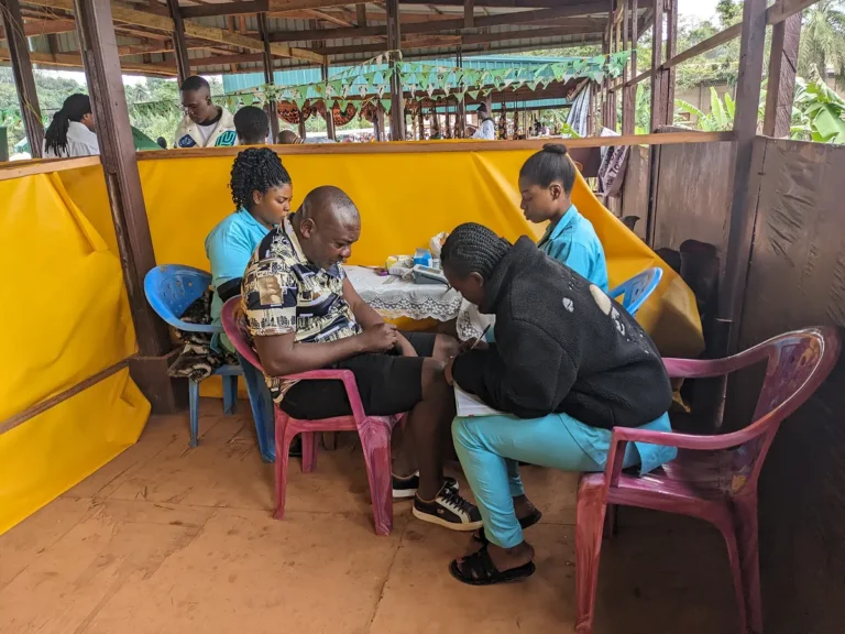 PXL 20240825 134730202.jpg 1 1024x768