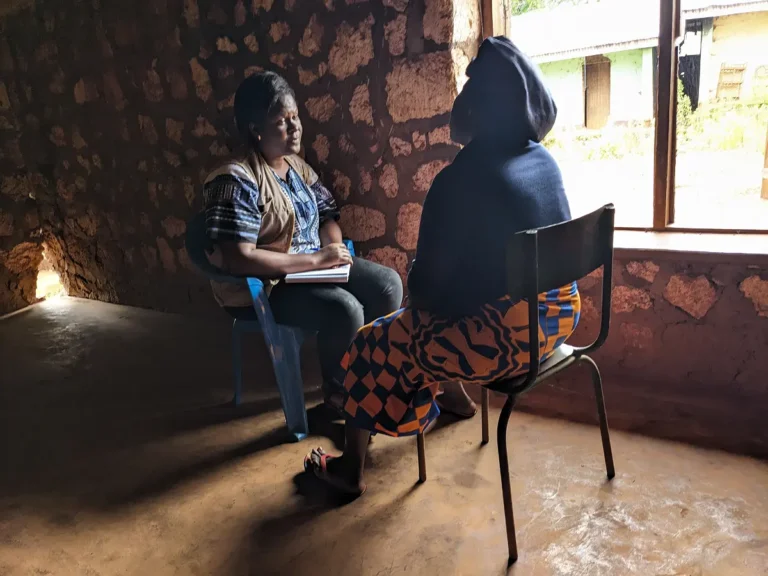 PXL 20241011 102730407.jpg 1 1024x768