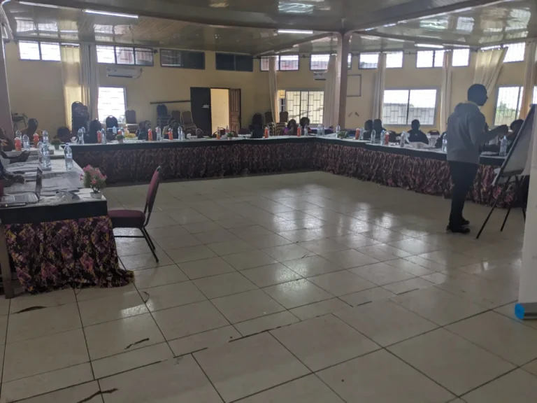 community meetings part 2 1024x768