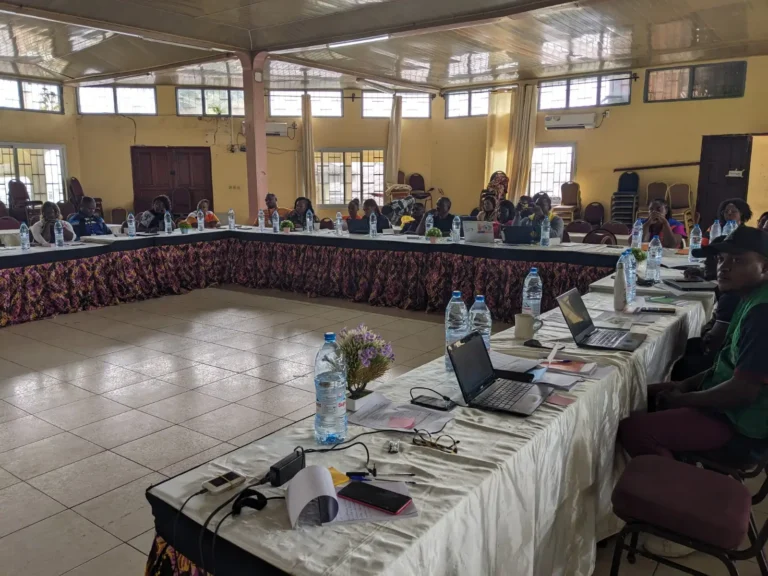 community meetings1 1024x768