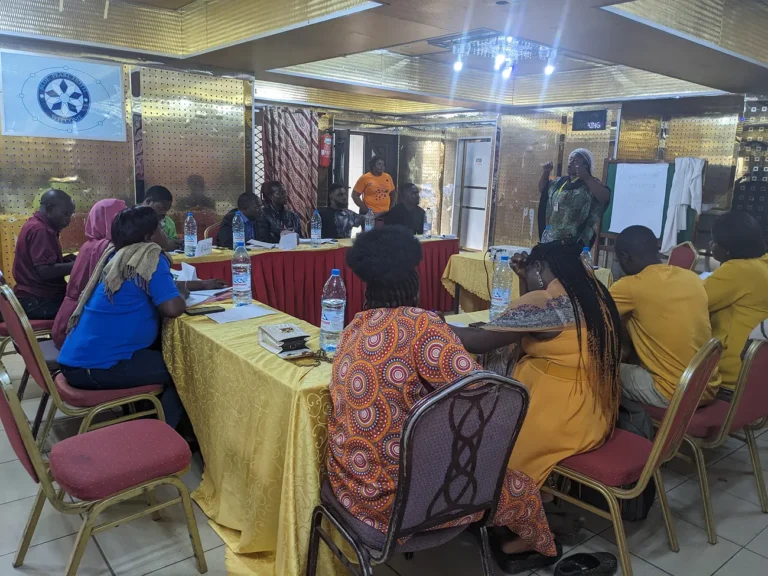 trashed 1733078743 PXL 20241101 134408593.jpg 1 1024x768