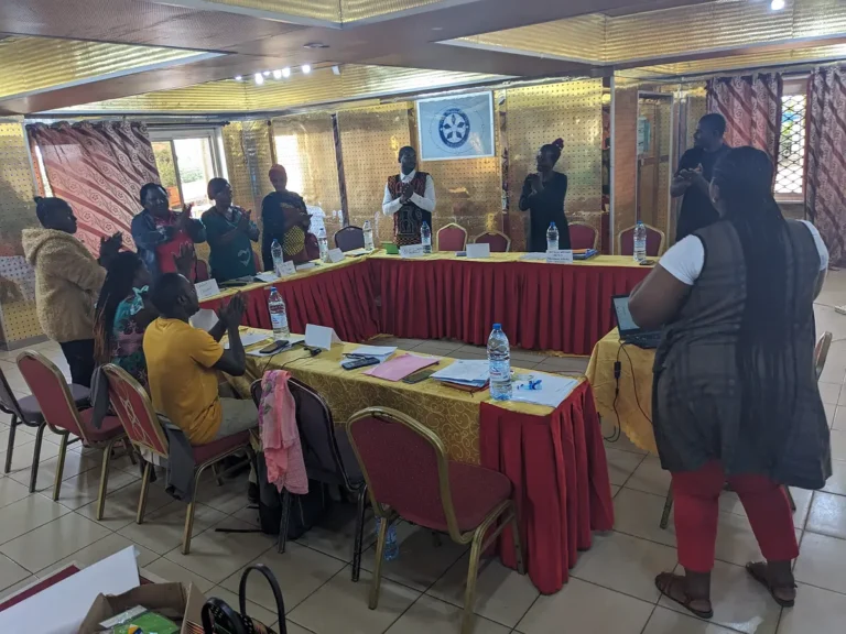 trashed 1733078817 PXL 20241030 104603544.MP .jpg 3 1024x768