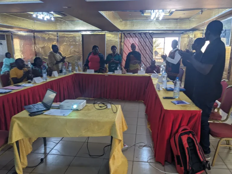 trashed 1733078819 PXL 20241030 104555848.jpg 1 1024x768