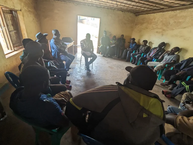 trashed 1734173396 PXL 20241114 100427825.MP .jpg 1 1 1024x768